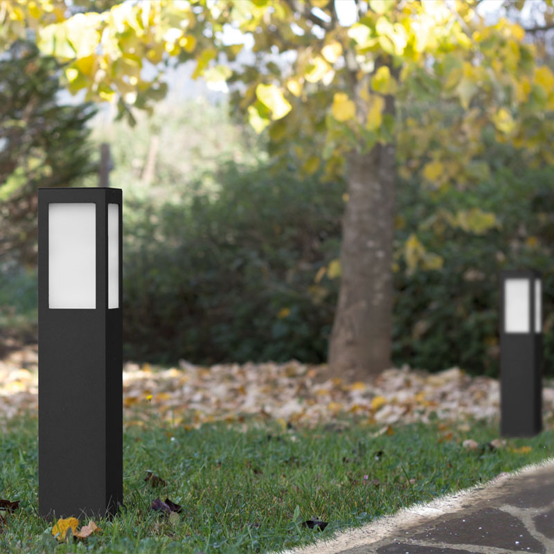 PRISMA 201 - Imagen 2