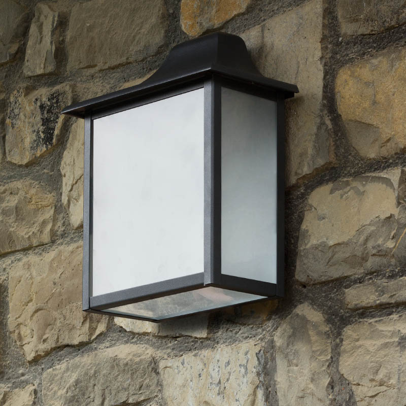 DOMUS 117 - Imagen 2