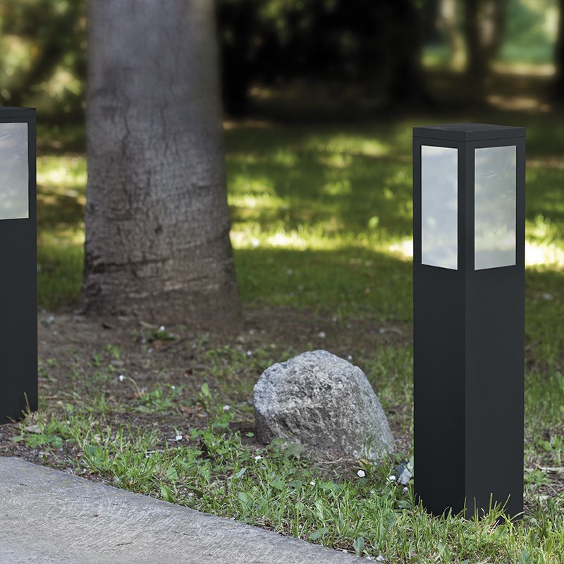 PRISMA 201 - Imagen 3